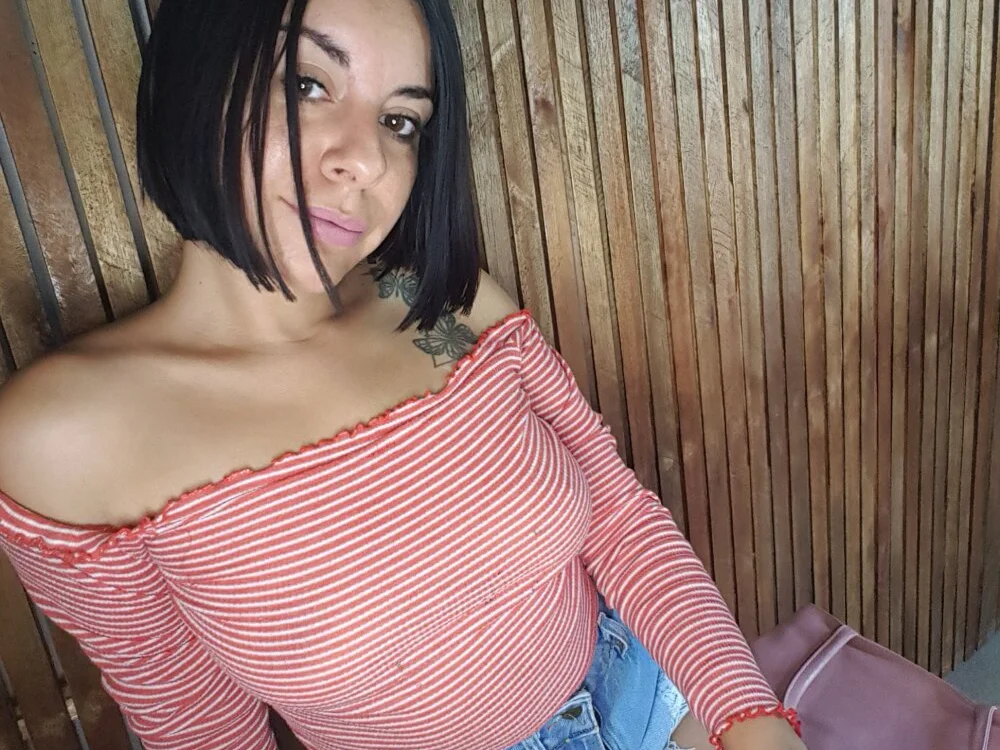 Czat XXX offline – Behatriiz