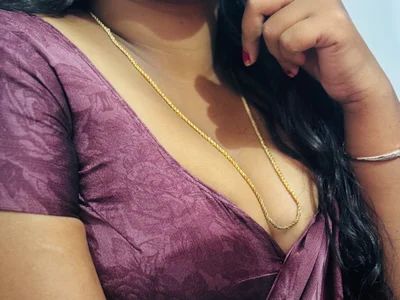 Raksitha_kannada - Girl 