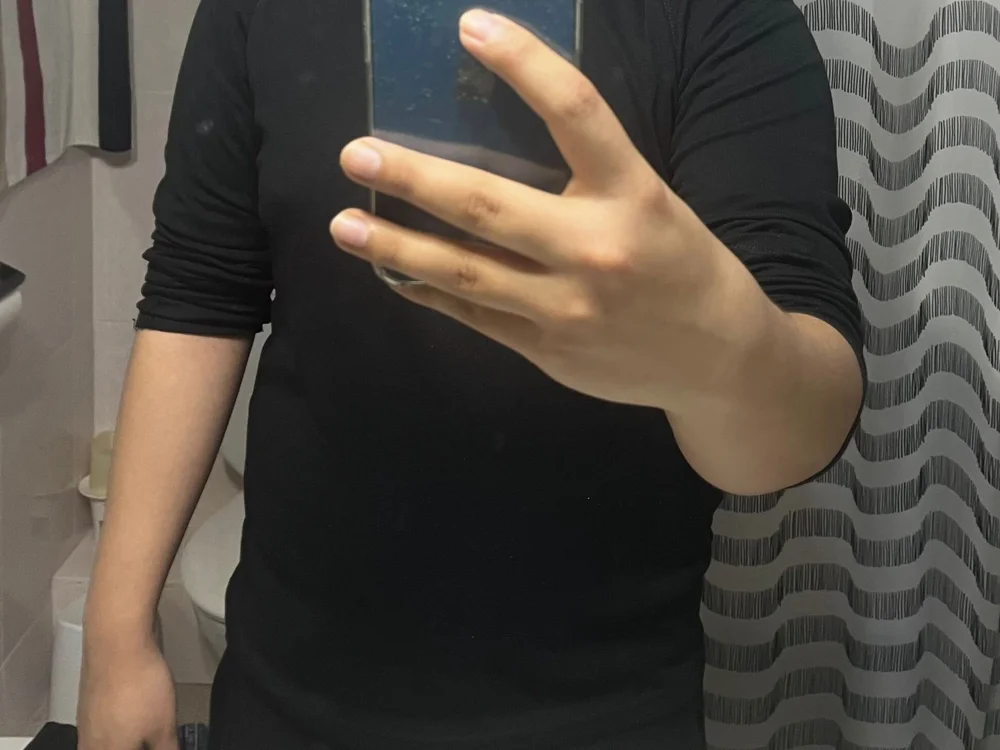 andresgh10 Obrolan XXX Offline