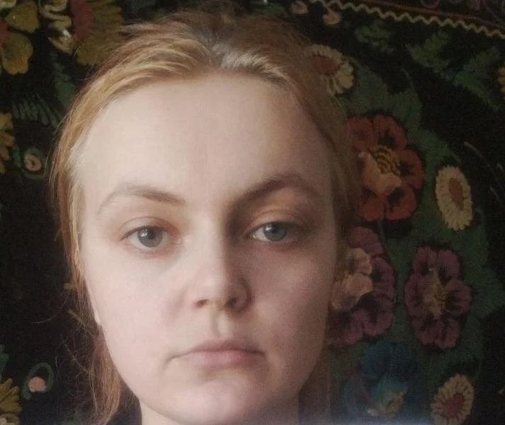 Offline chatovací místnost LamaEmma21