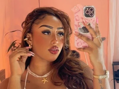 Samanta_joness - Stripchat Blowjob Cam2cam Cowgirl Girl 