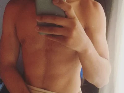 RollerSM420 Male Recordableprivates Cam Nude
