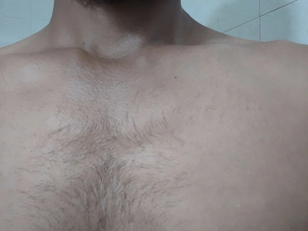 HeavenlyAxis81 Offline XXX Chat