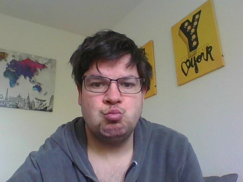 sanino34のオフラインXXXチャット