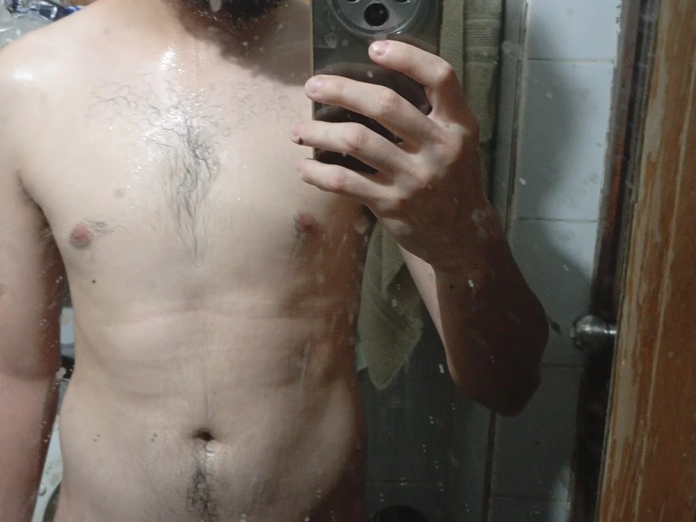 Offline XXX chat Samael71506