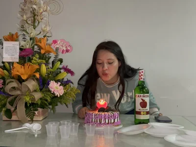 _SofiaaMiller profile