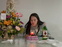 Онлайн чат XXX _SofiaaMiller