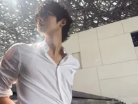 ailioo webcam