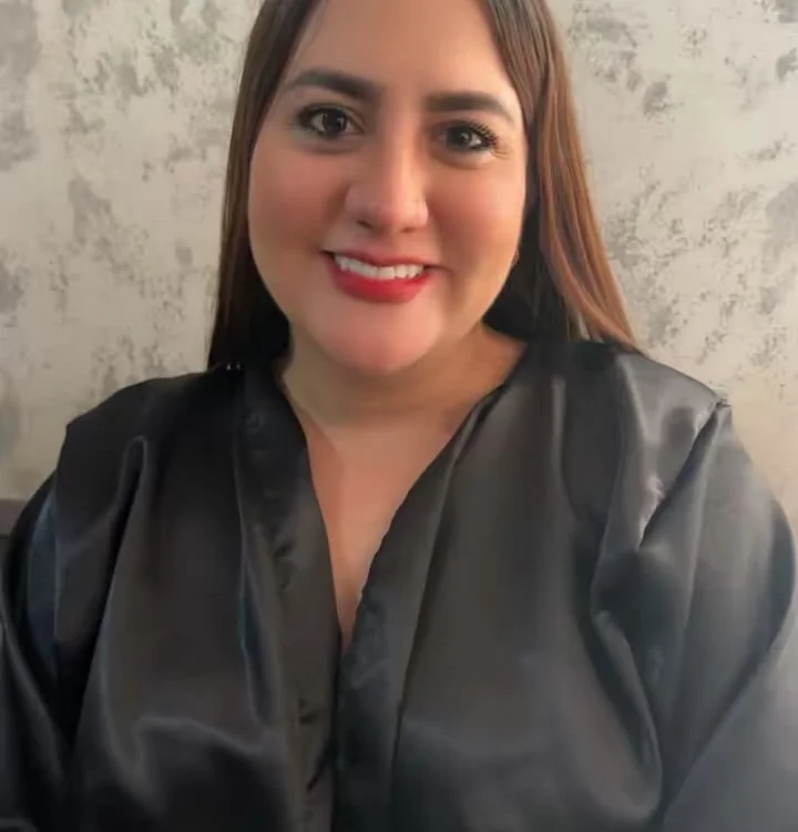 Lilawesst Chat XXX Ngoại tuyến