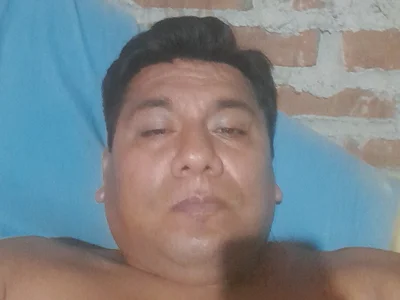 Alq578 Male Men Chat Cam
