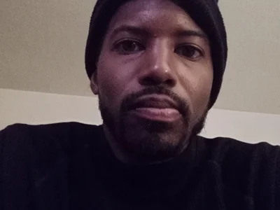 jacksoffington profile