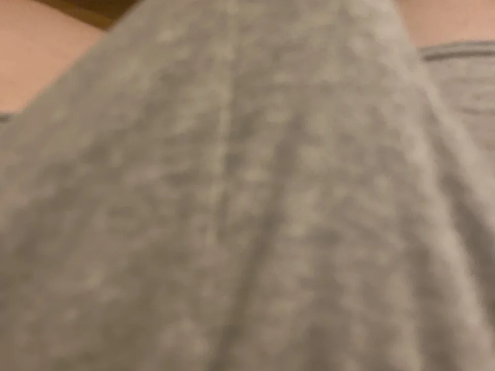 bigschlong290: офлайн-секс-чат