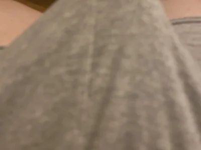 bigschlong290 profile