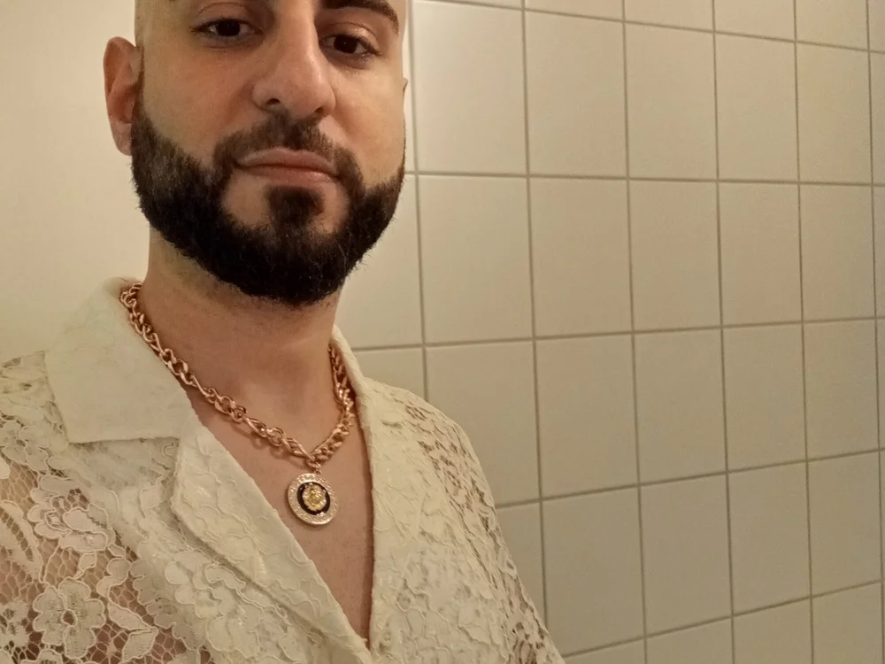 Sinan-HAMBURG offline chatrum