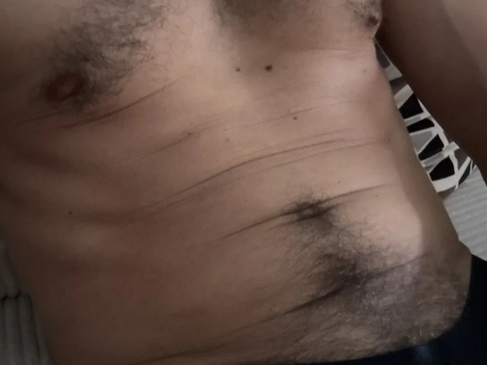 bgggg33