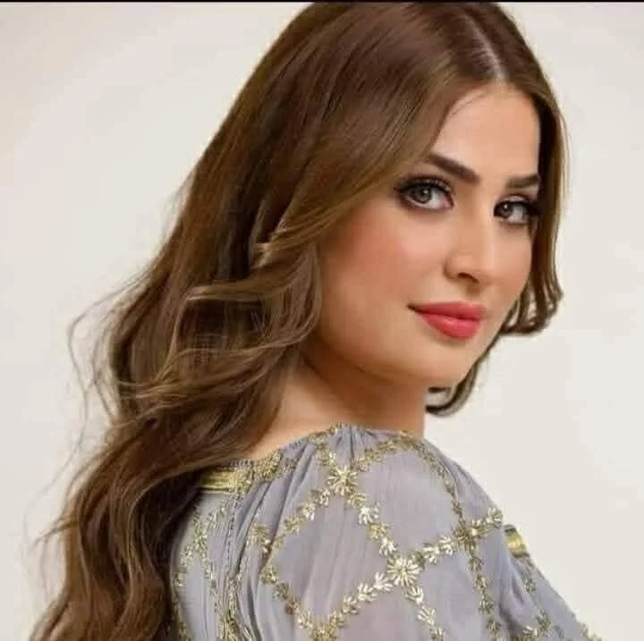 دردشة Ghazal-_ الجنسية دون اتصال