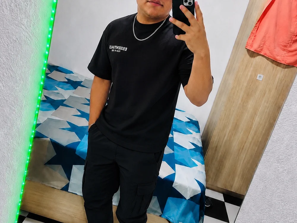 Offline XXX chat Brandort_Queen