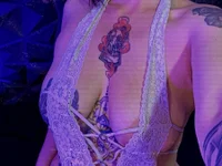 TamaraaRoss_'s webcam live show