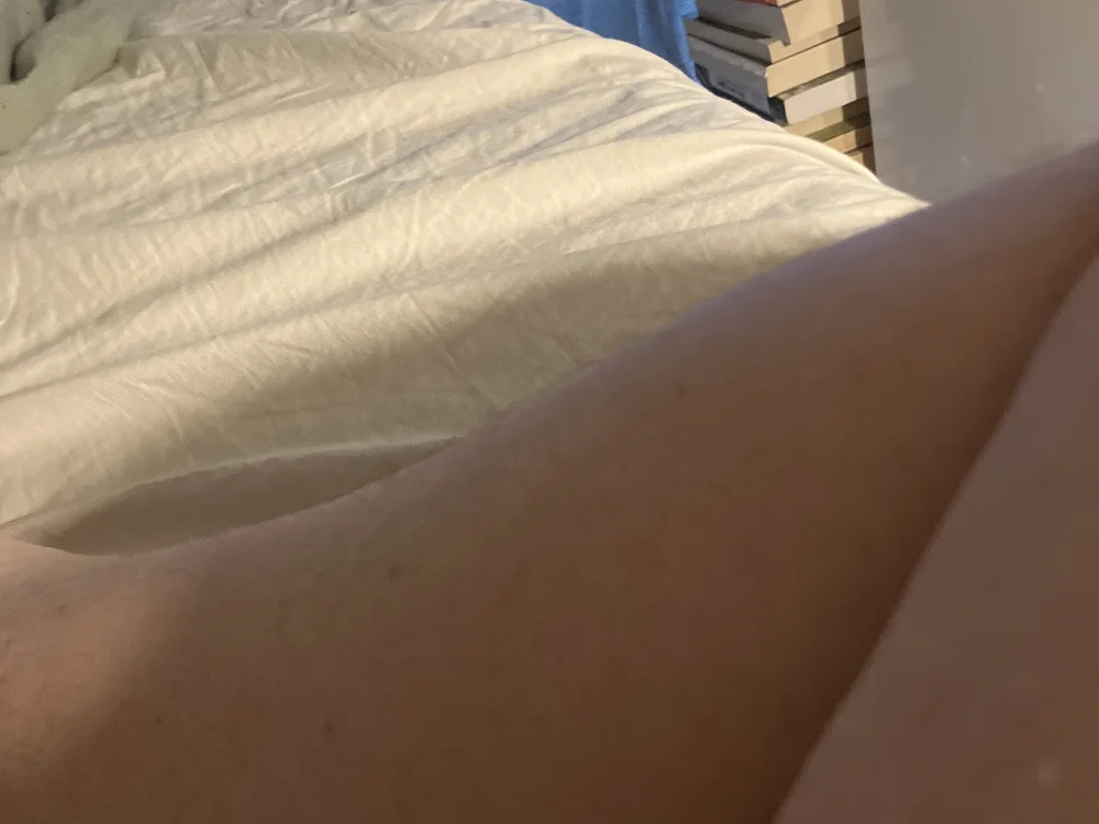 Nakenmannoslo offline chatrum
