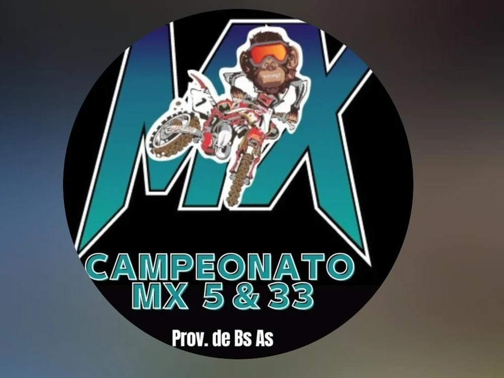 foto de portada de pepitostreamer