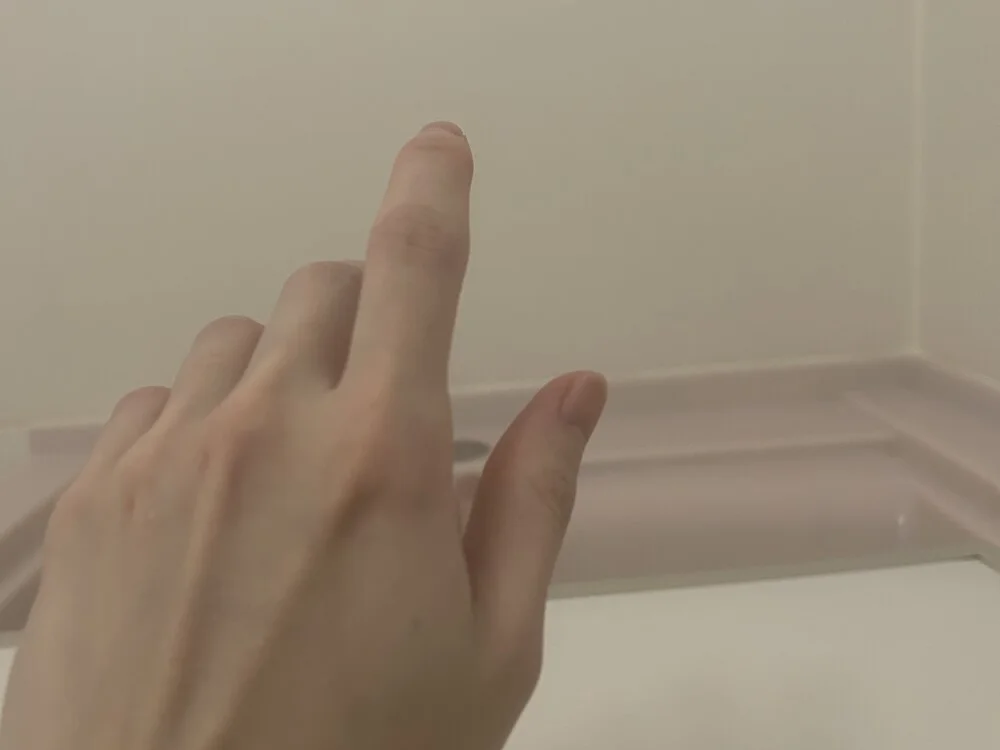 RenewingStaysのオフラインXXXチャット