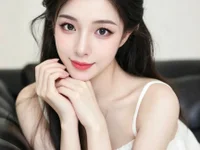 Cicizzz's webcam live show