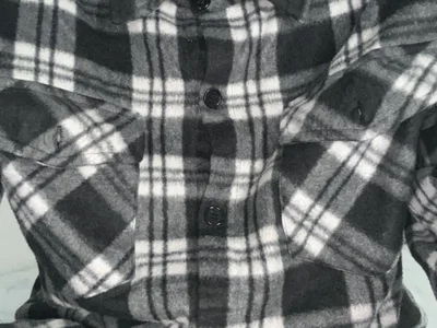 youblack77