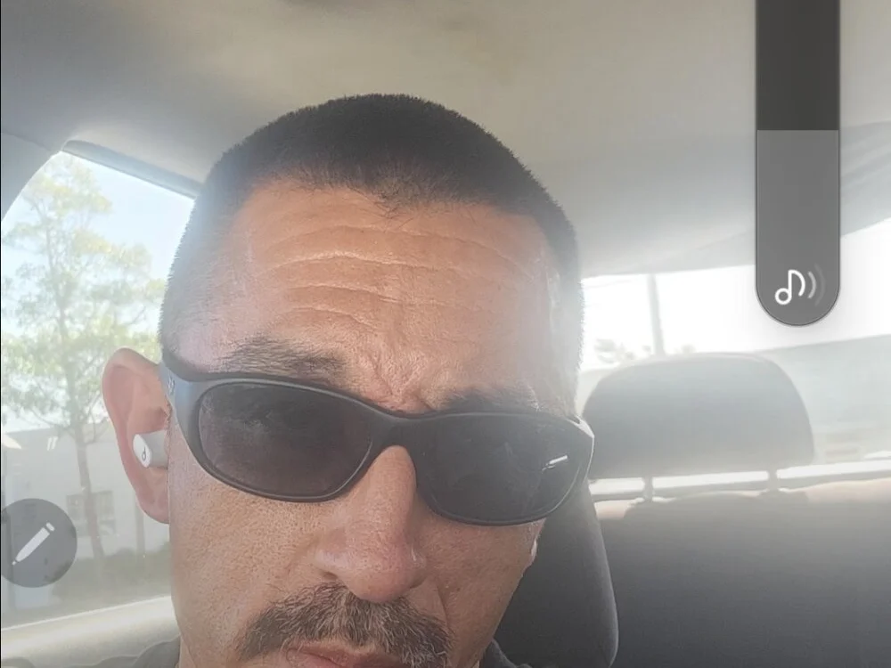 spunncumer's Offline XXX Chat