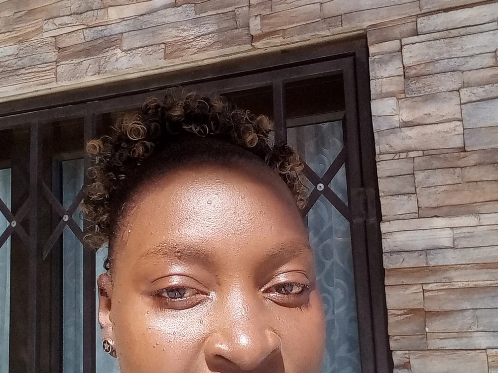 BeautyNaki offline chatrum