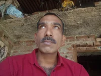 ssanjujohn's webcam live show