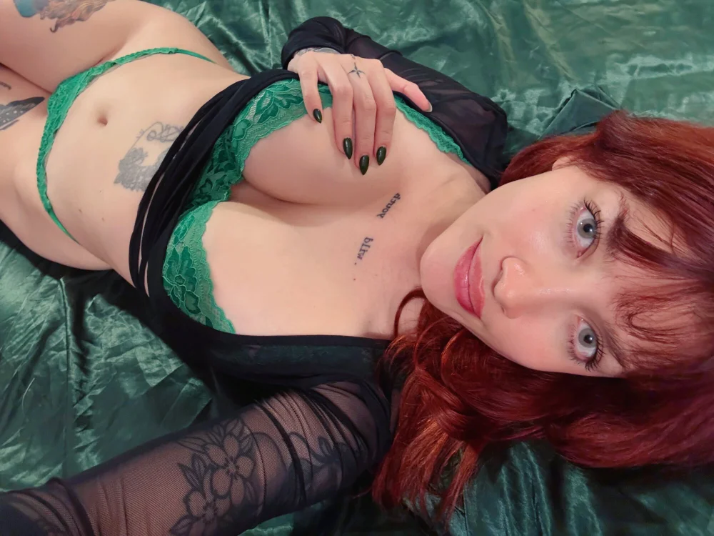 venicebxxtchx offline chatrum