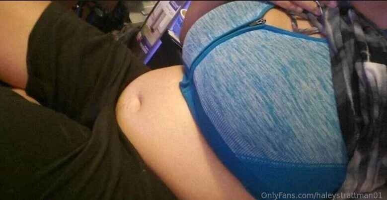 GamerGurl3000 offline chatrum