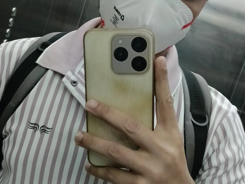 แชท XXX ออฟไลน์ของ NIGHTKING70