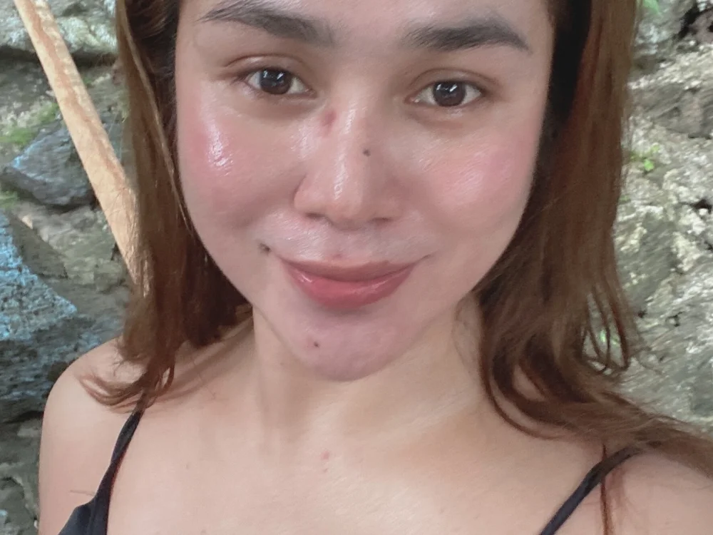 Sexymarga37 offline chatrum