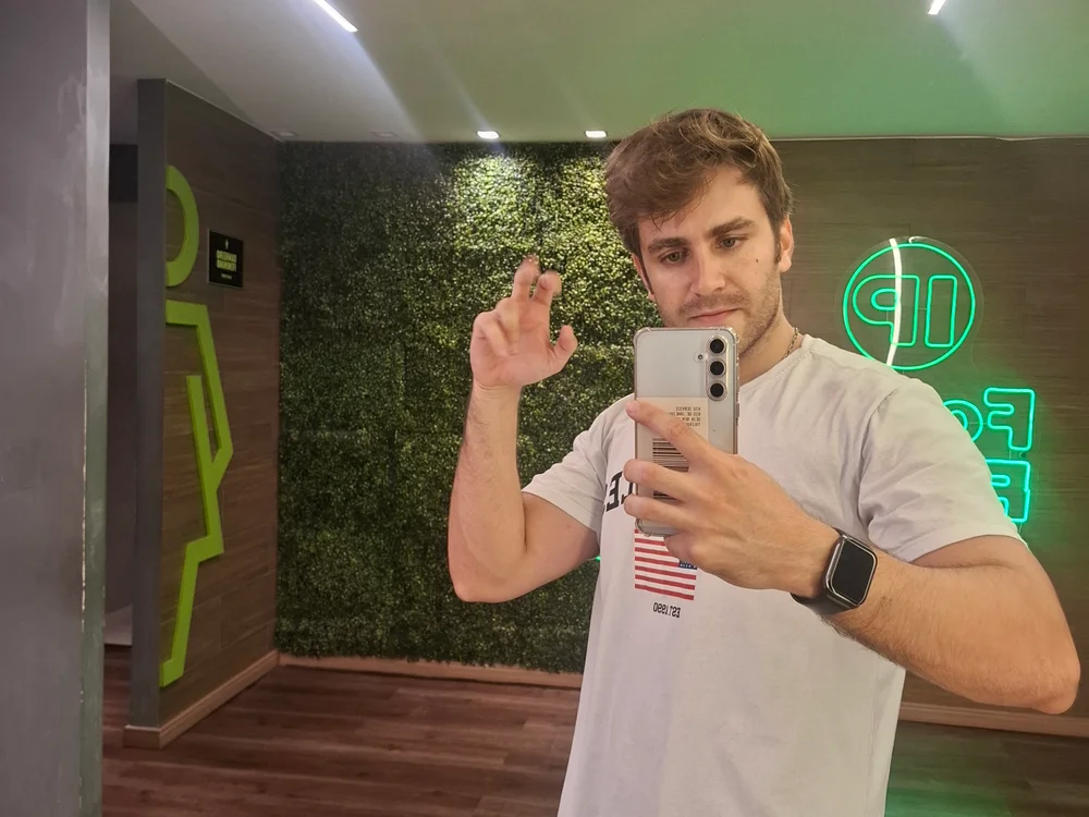 cavalao19sonho Obrolan XXX Offline