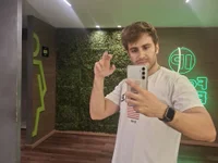 cavalao19sonho