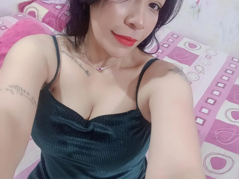 saraa_blaze offline chatrum