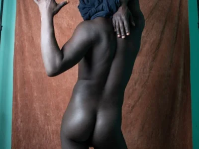 BlackCobrake Male Gays Webcam Sex