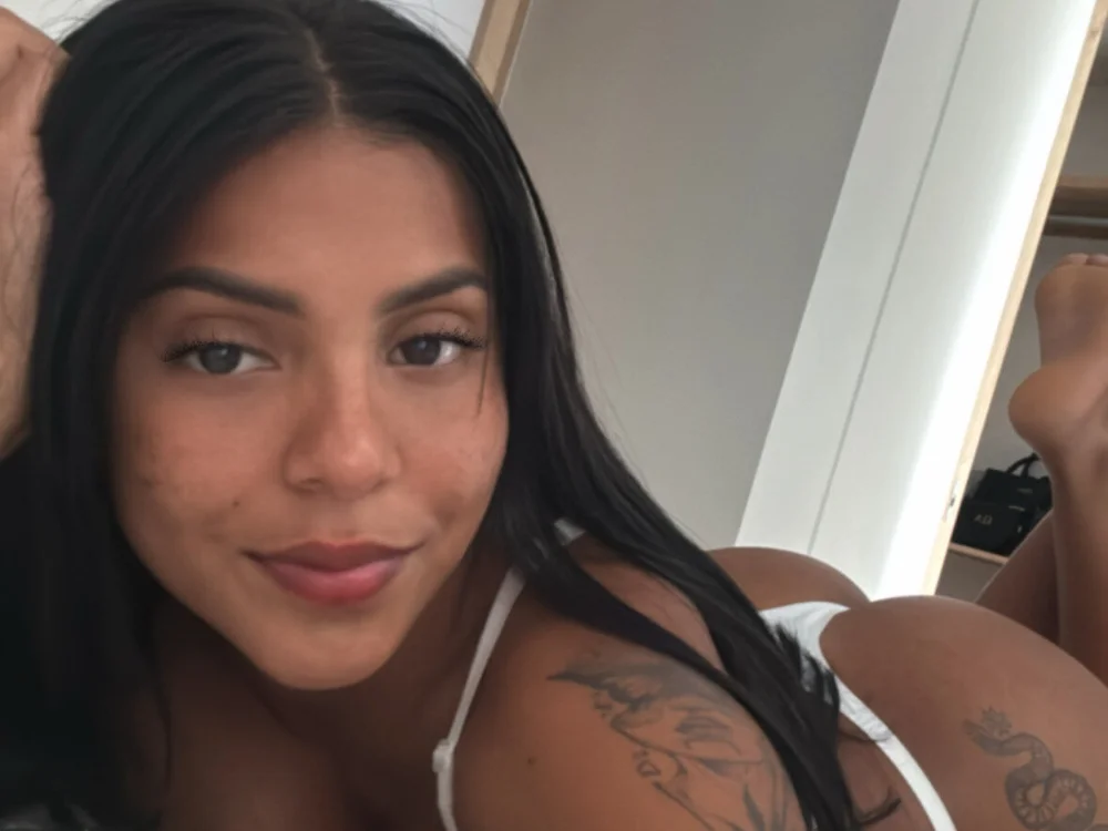 Sahamar Offline XXX-Chat