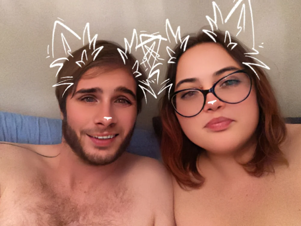 noxwar1155's Offline Chat Room