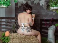 miss_tatta – Naživo XXX chat