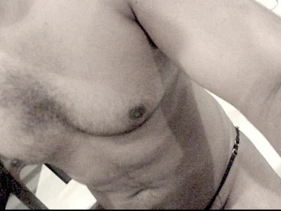 manofkeralaishere profile