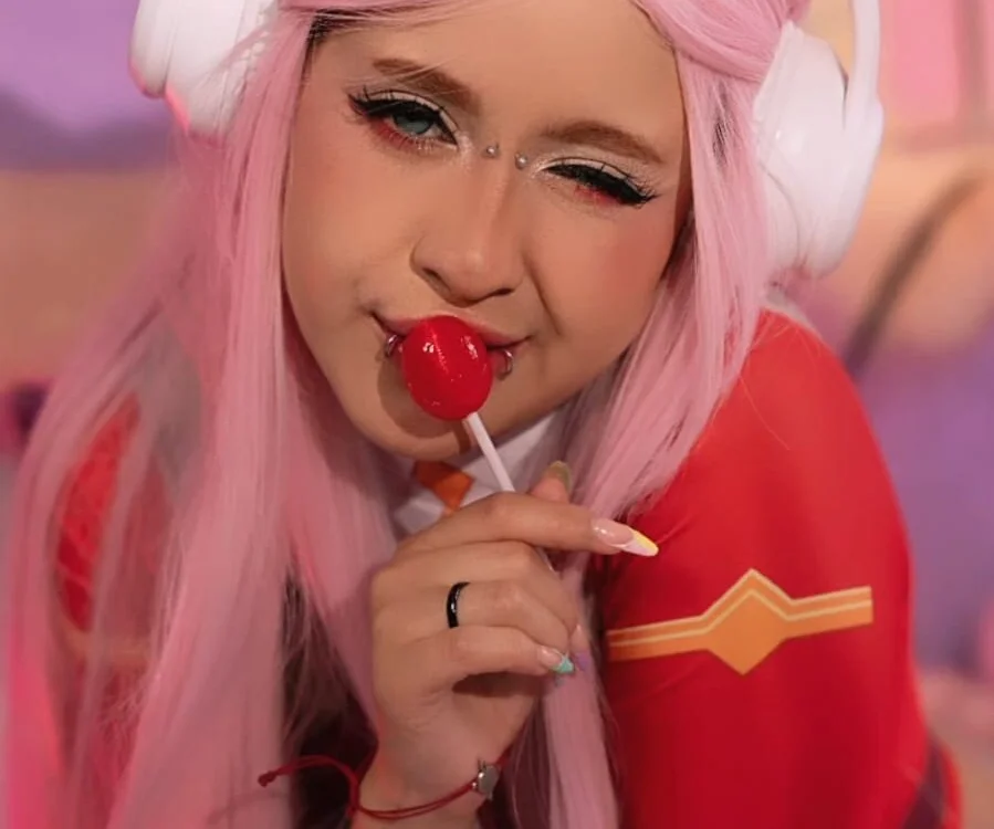 Chat +18 off-line de NekoWaifu