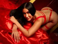 paulina_sweett_'s webcam live show