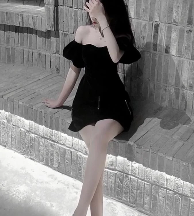 חדר צ'אט לא מקוון של Katty288