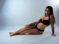 Celeste_Sky15