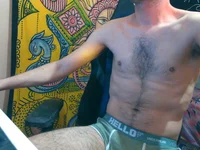Txarko webcam