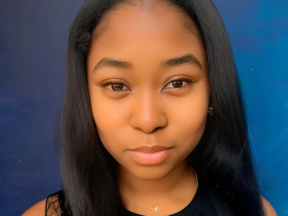 dangerinit Chat XXX Ngoại tuyến