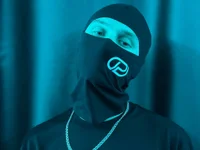 F666LAME Adlı Modelin Canlı XXX Sohbeti