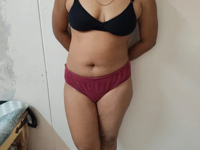 Sneha_jha Female Cheapestprivatesindian Sex Webcam